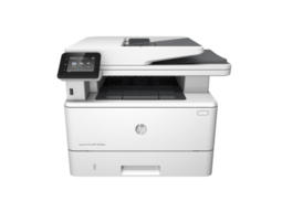 HP LaserJet Pro MFP M426dw