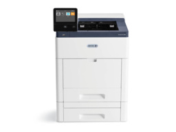 Xerox VersaLink C600N tonerek és utántöltők