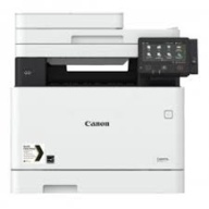 Canon SENSYS MF731