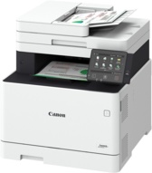 Canon SENSYS MF732Cdw