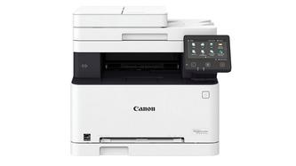 Canon SENSYS MF634Cdw