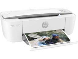 Festékek és utántöltők a HP DeskJet Ink Advantage 3775 termékhez - Festékkazánok és utántöltők.cz