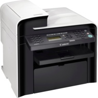 Canon SENSYS MF4400