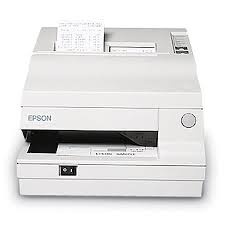 Epson TM-930