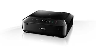 Canon Pixma MG6850