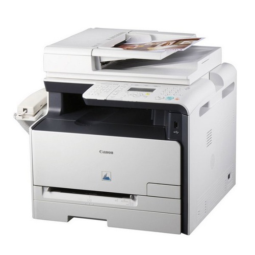 Canon SENSYS MF8050Cn