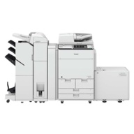 Canon imageRUNNER ADVANCE C7580i III