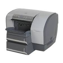 HP üzleti tinta 3000, 3000n, 3000dtn