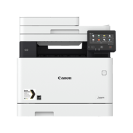 Canon SENSYS MF732