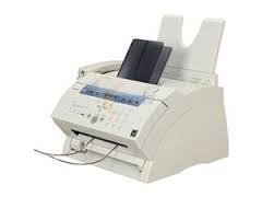 Canon FAX-L95