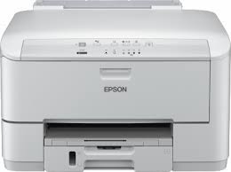 Epson WorkForce Pro WP-M4015, M4015DN