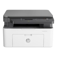 HP Laser MFP 135a