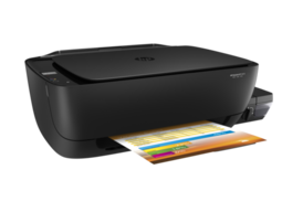 HP DeskJet GT 5810 tonerek és utántöltők