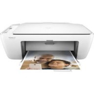 Tonerek és utántöltők a HP DeskJet 2620 készülékhez - Festékkazánok és utántöltők.cz