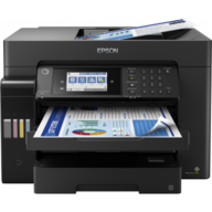 Epson L11160