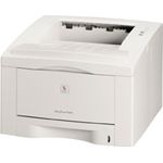 Xerox DocuPrint N20