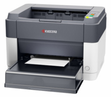 Festékkazánok és utántöltők Kyocera ECOSYS FS-1061 készülékhez - Festékkazánok és utántöltők.cz