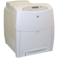 HP Color LaserJet 4610n tonerek és utántöltők