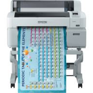 Epson SureColor T3200-PS