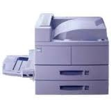 Epson EPL-N4000, N4000 +, N4000PS +