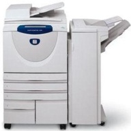 Xerox CopyCentre C35 tonerek és utántöltők a Xerox CopyCentre C35-hez