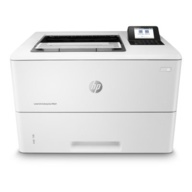 HP LaserJet Enterprise M507dn