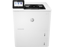 HP LaserJet Enterprise M608x tonerek és utántöltők