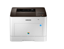 ProXpress C3010ND Samsung ProXpress C3010ND