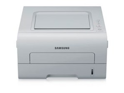 Samsung ML-2951, 2951D