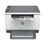 HP LaserJet MFP M234dwe