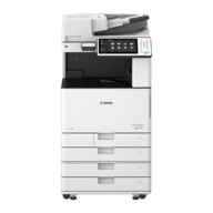 Canon imageRUNNER C3025i