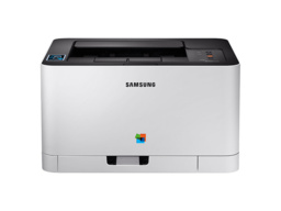 Xpress C430W Samsung Xpress C430W Samsung Xpress C430W Samsung Xpress C430W Samsung Xpress C430W Samsung Xpress C430W