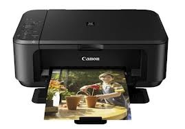 Canon Pixma MP230