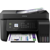 Epson L5190