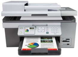 Festékkazánok és utántöltők a Lexmark X9350 Business Edition termékhez - Festékkazánok és utántöltők.cz