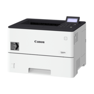 Canon SENSYS LBP325x