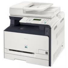 Canon SENSYS MF8030Cn