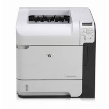 HP LaserJet P4015, P4015dn, P4015n, P4015tn, P4015x