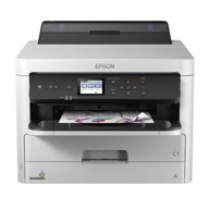 Epson WorkForce Pro WF-M5799DWF