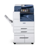 Xerox AltaLink B8090