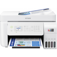 Epson L5296