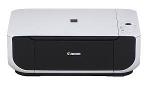 Canon Pixma MP220