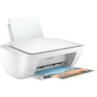 HP DeskJet 2320