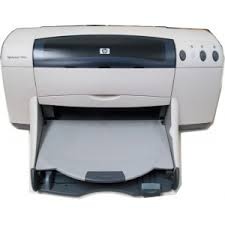 HP DeskJet 952, 952c