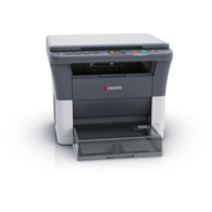 Festékkazánok és utántöltők Kyocera ECOSYS FS-1020MFP készülékhez - Festékkazánok és utántöltők.cz