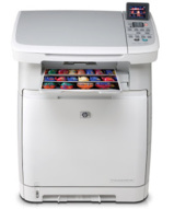 HP Color LaserJet CM1000 tonerek és utántöltők