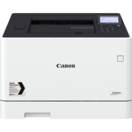 Canon SENSYS LBP663Cdw