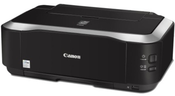 PIXMA iP4600x Canon PIXMA iP4600x