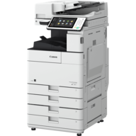 Canon imageRUNNER ADVANCE 4525i