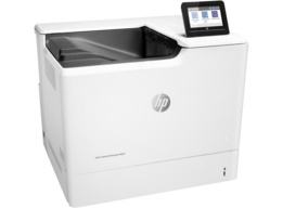 HP Color LaserJet Enterprise M653dn tonerek és utántöltők